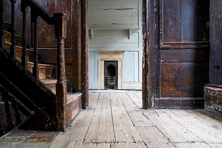 Princelet Street-05