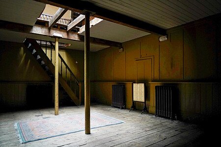 Princelet Street-08
