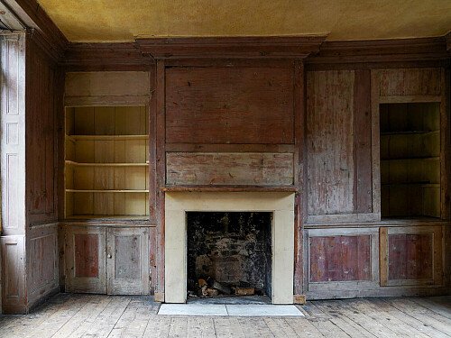 Princelet Street-07