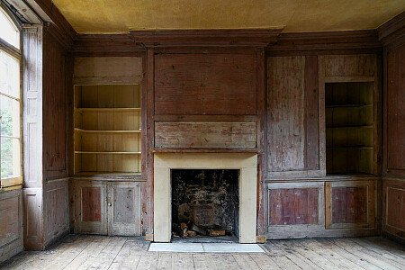Princelet Street-07