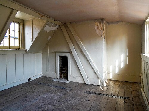 Princelet Street-10