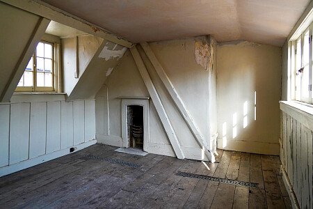Princelet Street-10