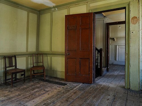 Princelet Street-09