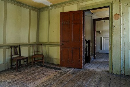 Princelet Street-09