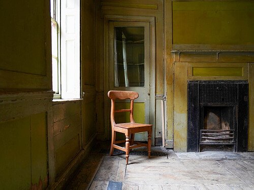 Princelet Street-11