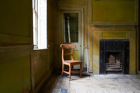 Princelet Street-11