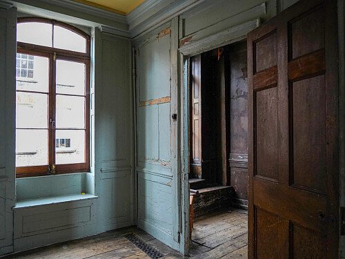 Princelet Street-14