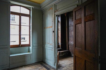 Princelet Street-14