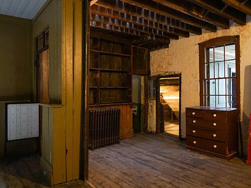 Princelet Street-13
