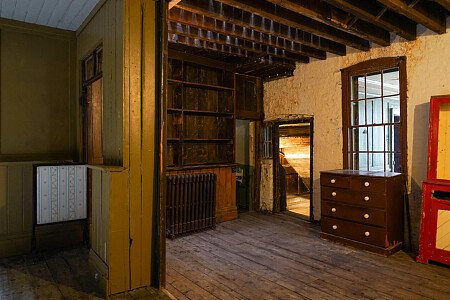 Princelet Street-13