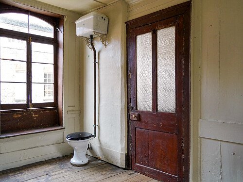 Princelet Street-15