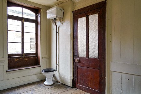 Princelet Street-15