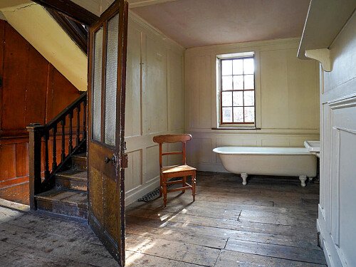 Princelet Street-17