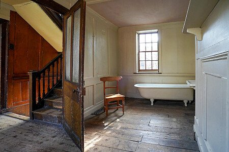 Princelet Street-17