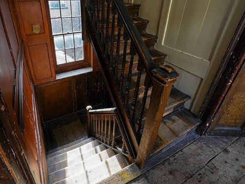 Princelet Street-18