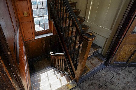 Princelet Street-18