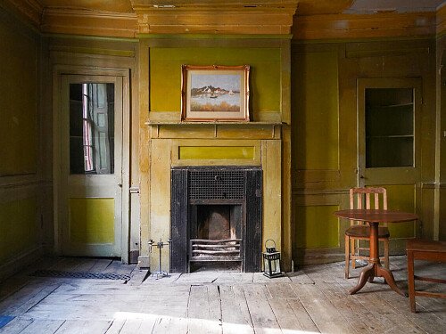 Princelet Street-19