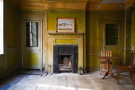 Princelet Street-19