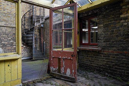 Princelet Street-20