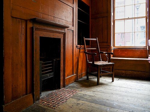 Princelet Street-22