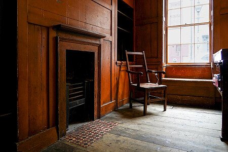 Princelet Street-22