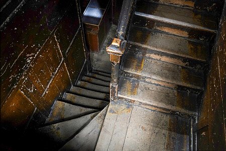 Princelet Street-23