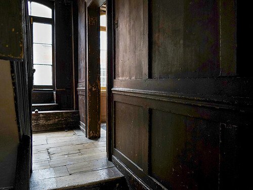 Princelet Street-24
