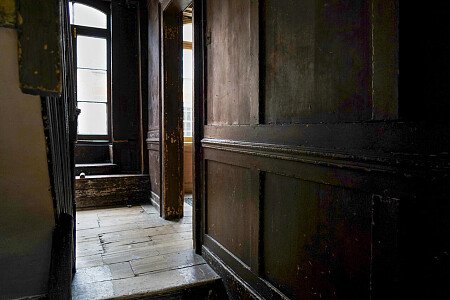 Princelet Street-24