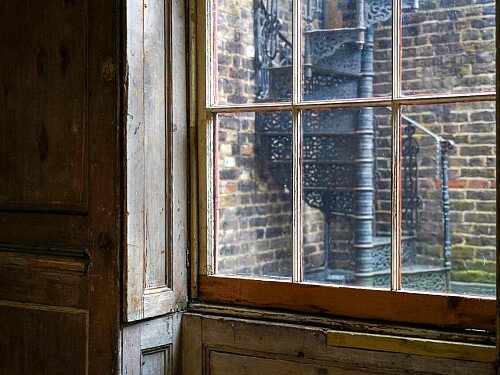 Princelet Street-25