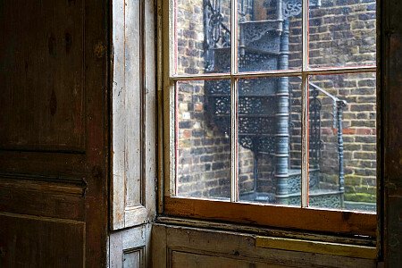 Princelet Street-25