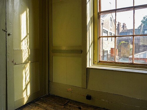 Princelet Street-27