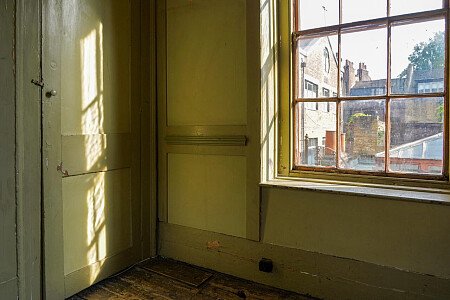 Princelet Street-27