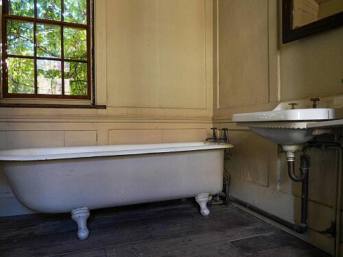 Princelet Street-26