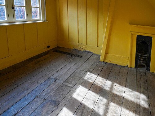Princelet Street-28