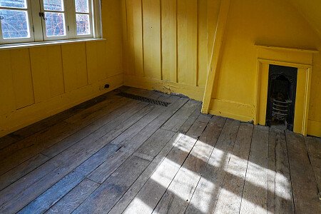 Princelet Street-28