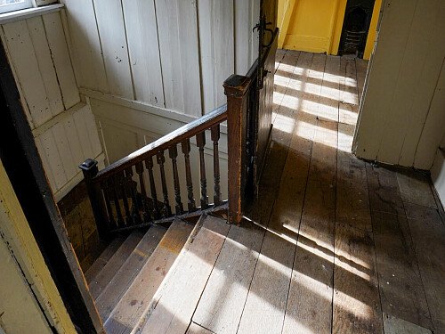 Princelet Street-29