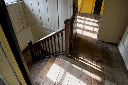 Princelet Street-29