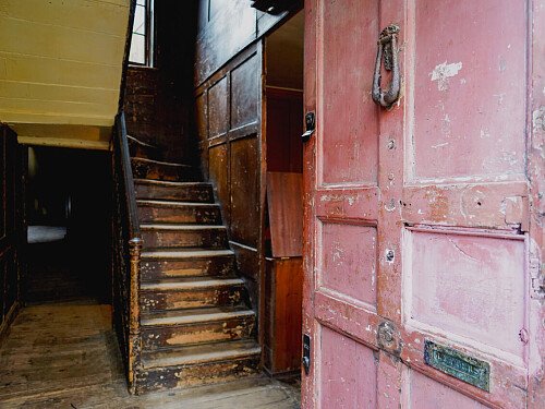 Princelet Street-31