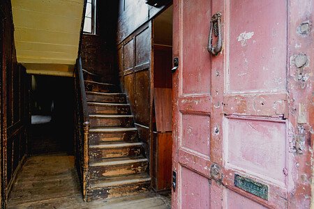 Princelet Street-31