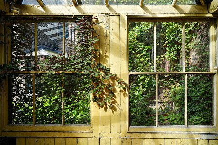 Princelet Street-33