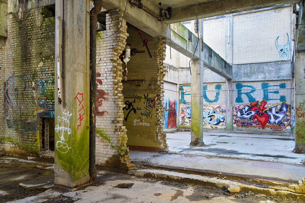 A BLOCK-01