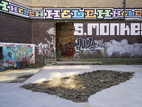 Image for Location 3048