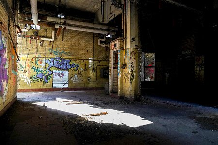 A BLOCK-08