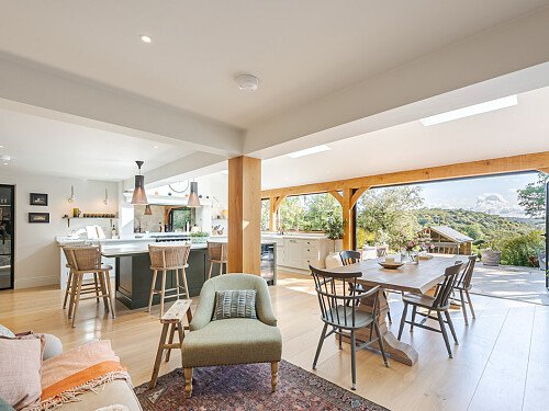 Image for Location 1876