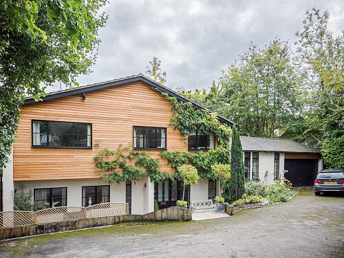 Image for Location 1876