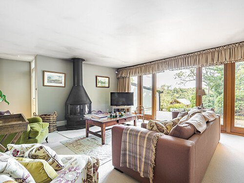 Image for Location 1876