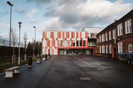 KA_March20_447