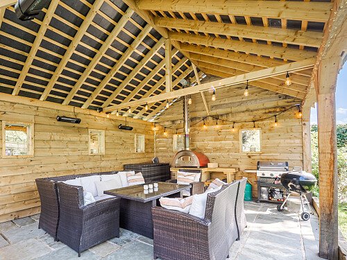 Image for Location 1876