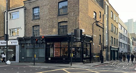 0745-2340