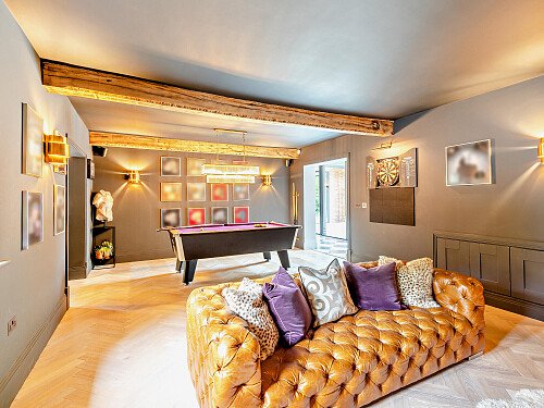 8648057-interior06v2-800